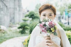 点击看大图 -戛纳印象摄影(潮拍定制馆)