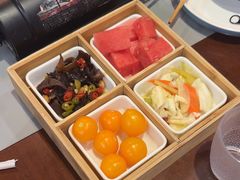 -金龙·打边炉(武进路店)