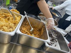 -柳州爽仔螺蛳粉