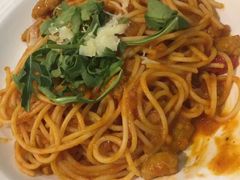 -必胜客(安吉浙北店)