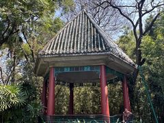 -柳侯公园