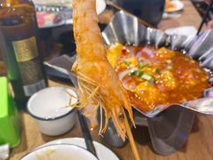 -成都吃客(九眼桥店)