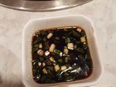 -广顺鑫猪肚鸡(经八路店)