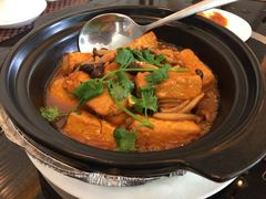 -好彩海鲜火锅饭店(银河百老汇店)