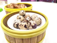 -万禧明珠大酒楼(海丰店)