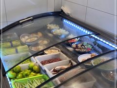 -小乡小镇·传承桐庐土菜·老板亲自烧的菜