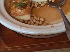 -客汀家宴·客家烟火 四季食材(集美店)