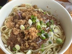 -牛王庙(龙华花园店)