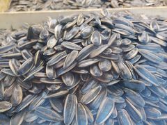 -傻二炒货龙虾(李沧旗舰店)