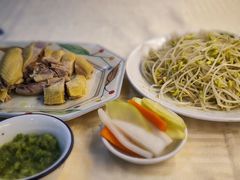 -华哥私厨-原醉琼楼