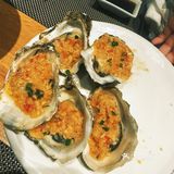 超好吃😋苏州必打卡的日料美食