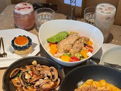 -Bco豆库(雨花客厅店)