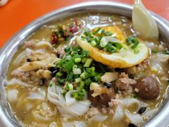 -舒记粉店(七星路店)