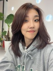 -CUT CUT Hair Salon