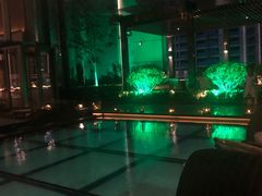 -四季酒店·空中花园 Aria on 9