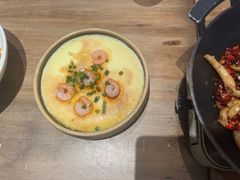 -高嗲嗲·现炒下饭菜(石鼓路店)