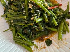 -My Way Town买味堂·东南亚餐厅(亦庄店)