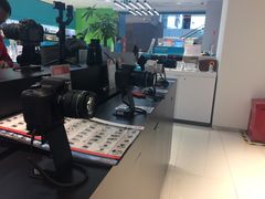 -顺电数码家电(万象天地店)