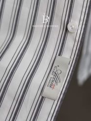 点击看大图 -Brother西服礼服定制·商务·婚礼(佛山南海店)