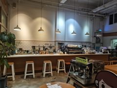 -Country Lane咖啡·意粉(荔园新天地店)