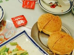-香港新曜记茶餐厅(星耀城店)