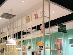 -蛙蛙叫·干锅年代(钻石广场店)