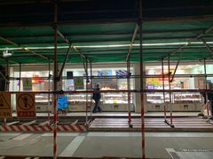-闻酥园(青羊区人民中路店)