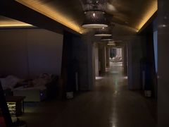 -浅深Cheersum(曹杨店)