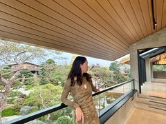 -陈村花卉小镇-花卉世界