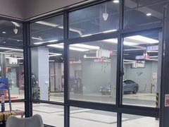 -天猫养车(哈贝卡硕士路店)