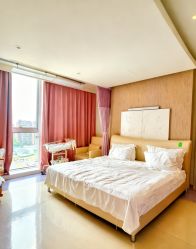 -广州和睦家医院·医学月子