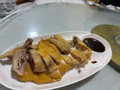 -小六农家乐(崇明西沙湿地店)