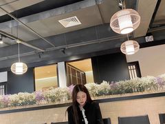 -鲤·鮨KOISUSHI