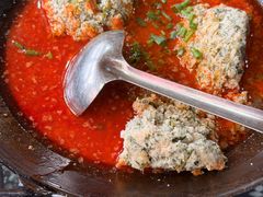 -张关合渣(航空大道店)