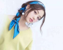 -Coo Hair salon