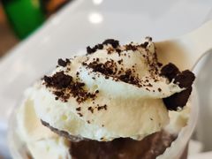 -7分甜(武林银泰店)