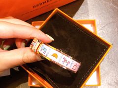 -HERMES(恒隆广场店)