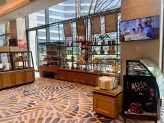 -苏州太湖假日酒店