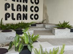 -PLAN CO