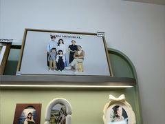-海马体家庭照相馆(广州正佳广场店)