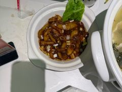 -川人百味(金安中央大街店)