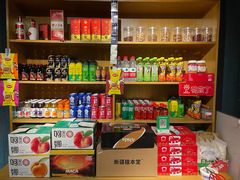 餐具摆设-新疆儿子娃娃餐厅(锦华街店)
