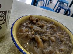 小酥肉-定家小酥肉·清真(回民街店)