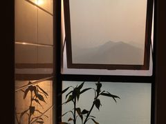 -云之上咖啡馆