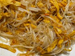 -顺轩海鲜火锅酒家