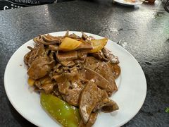 -马家烧麦(总店)