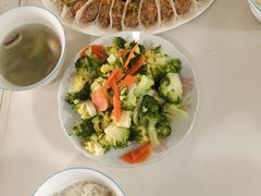 -鲸励母婴月嫂(望京店)