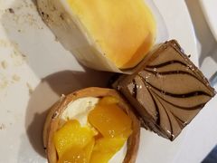-星伦多 自助料理(圆融店)