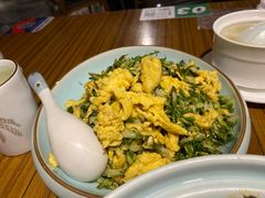 -禾珍珠家常小馆(河南博物院店)