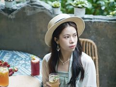-广州市紫泥堂文化创意园景区